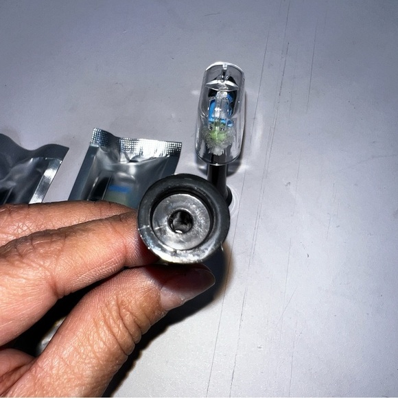 Cell Phone Car Mount Holder - Picture 3 of 3